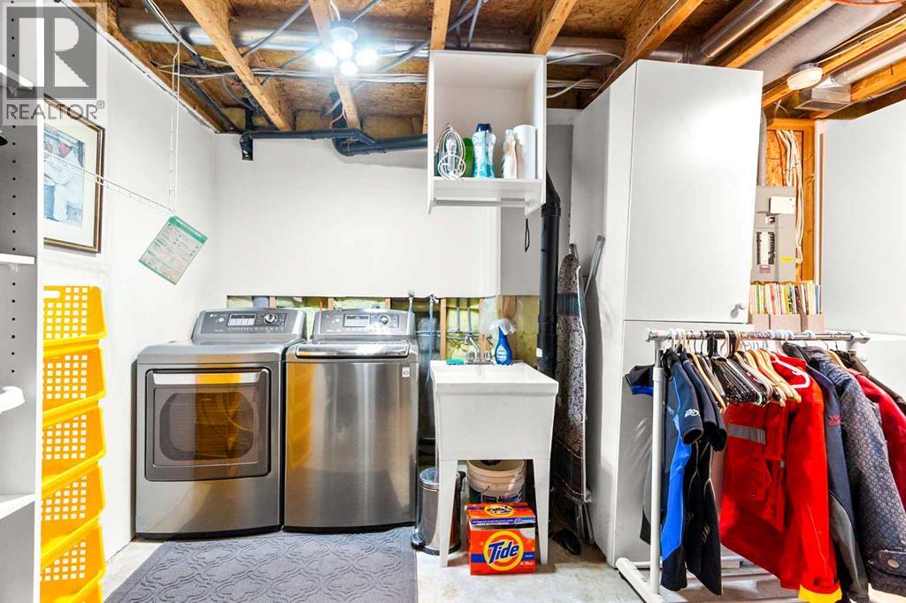 31144 Range Road 20, Rural Mountain View County, Alberta  T0M 0W0 - Photo 25 - A2286213