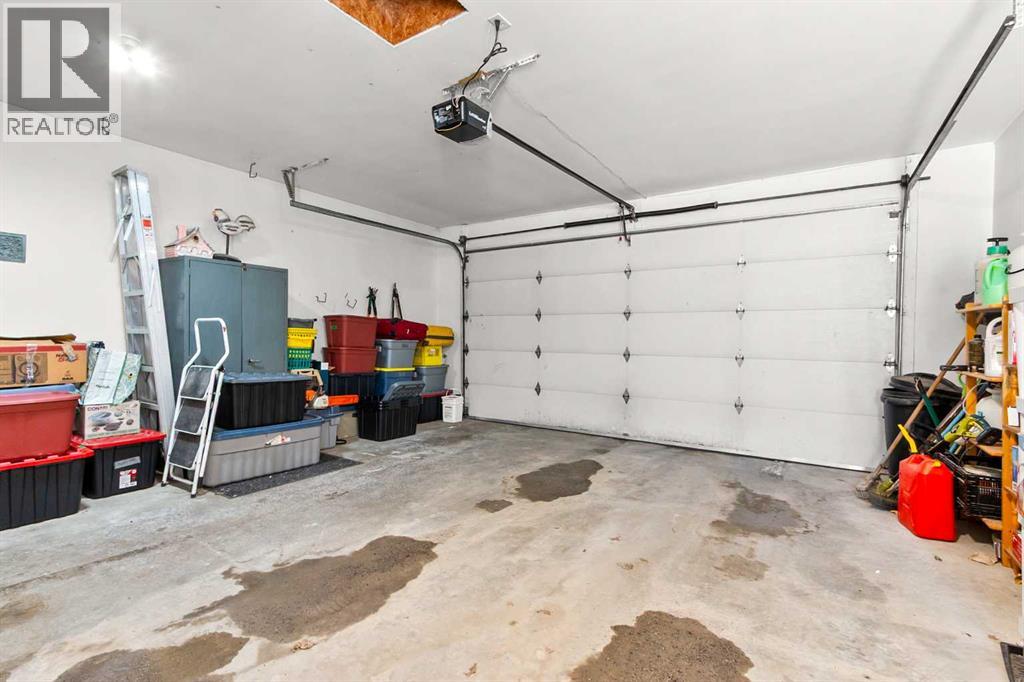 31144 Range Road 20, Rural Mountain View County, Alberta  T0M 0W0 - Photo 28 - A2286213