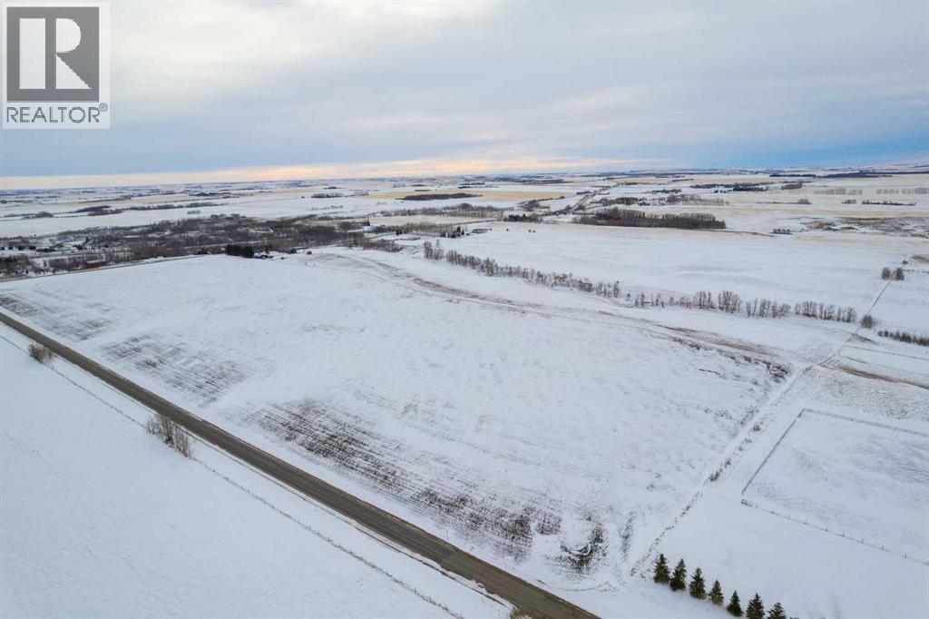 31144 Range Road 20, Rural Mountain View County, Alberta  T0M 0W0 - Photo 42 - A2286213