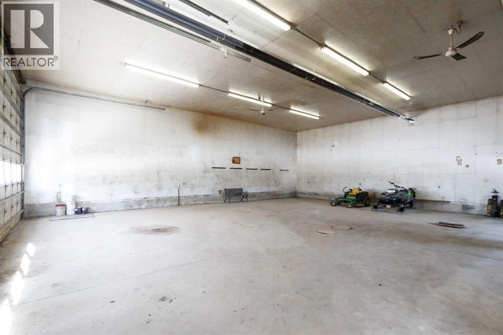 31144 Range Road 20, Rural Mountain View County, Alberta  T0M 0W0 - Photo 35 - A2286213