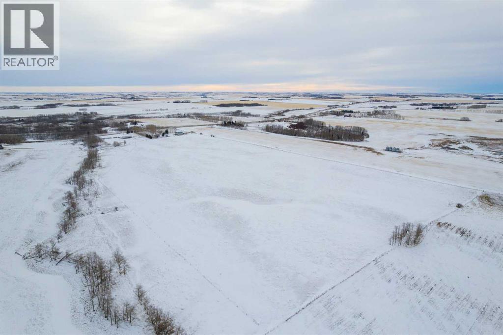 31144 Range Road 20, Rural Mountain View County, Alberta  T0M 0W0 - Photo 43 - A2286213
