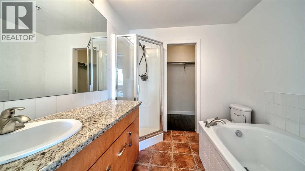 304, 1818 14 Street Sw, Calgary, Alberta  T2T 3S9 - Photo 14 - A2287891