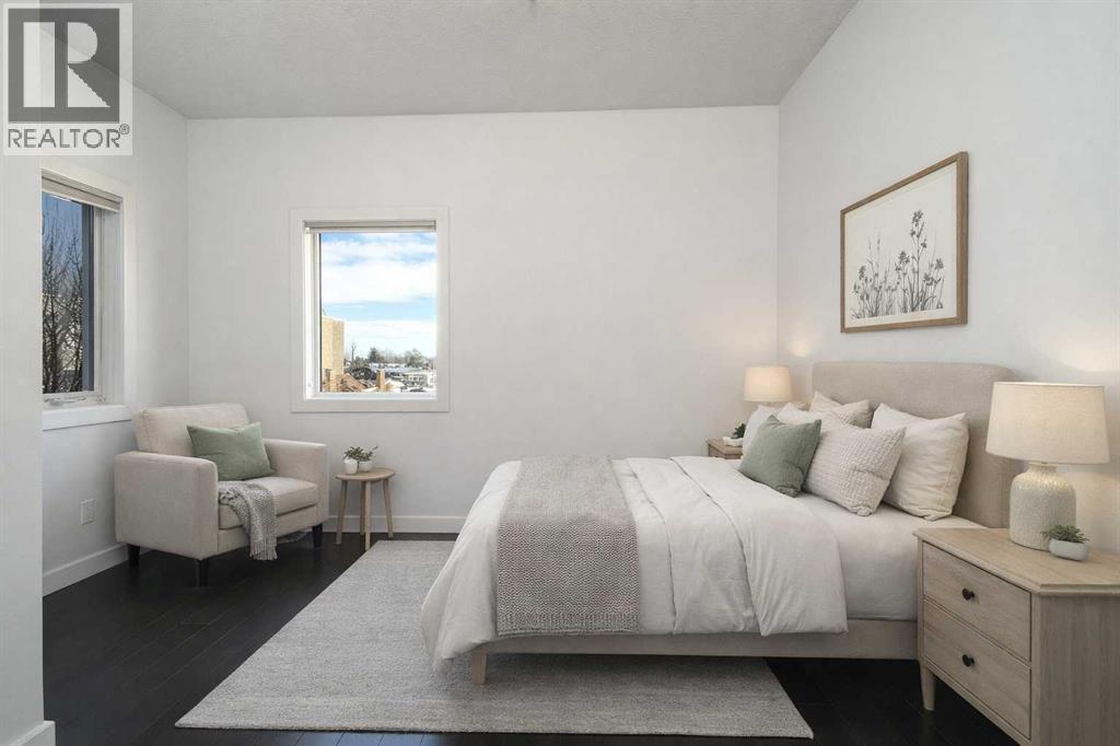 304, 1818 14 Street Sw, Calgary, Alberta  T2T 3S9 - Photo 11 - A2287891