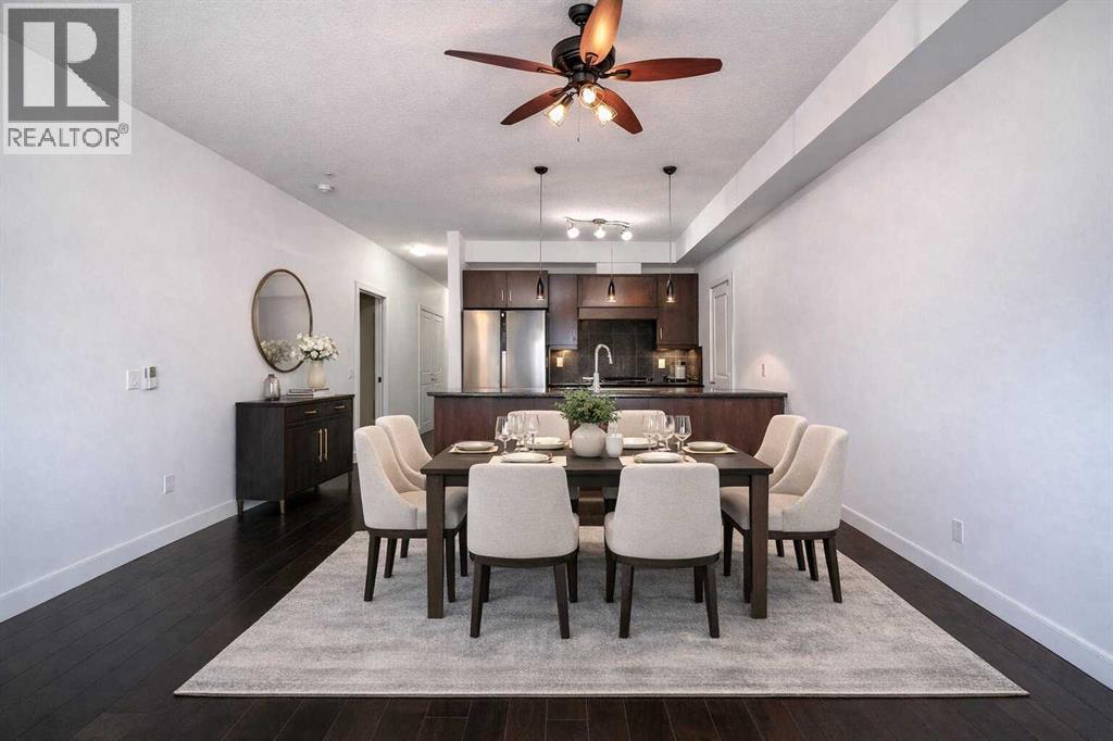 304, 1818 14 Street Sw, Calgary, Alberta  T2T 3S9 - Photo 2 - A2287891