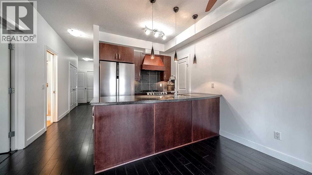 304, 1818 14 Street Sw, Calgary, Alberta  T2T 3S9 - Photo 3 - A2287891