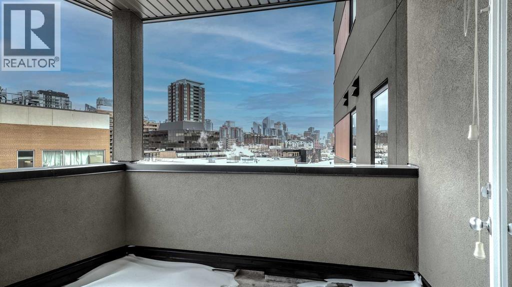 304, 1818 14 Street Sw, Calgary, Alberta  T2T 3S9 - Photo 18 - A2287891