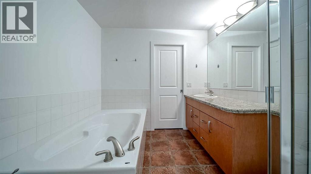 304, 1818 14 Street Sw, Calgary, Alberta  T2T 3S9 - Photo 15 - A2287891