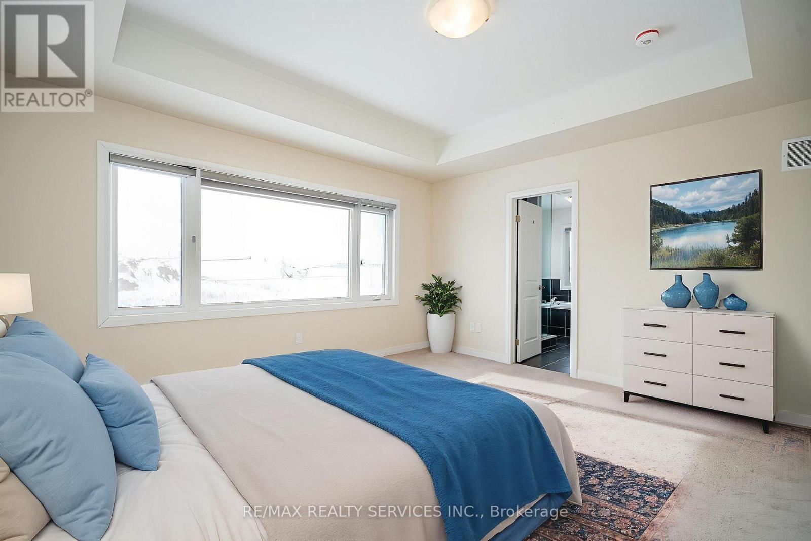 189 Leslie Davis Street, North Dumfries, Ontario  N0B 1E0 - Photo 14 - X12831466