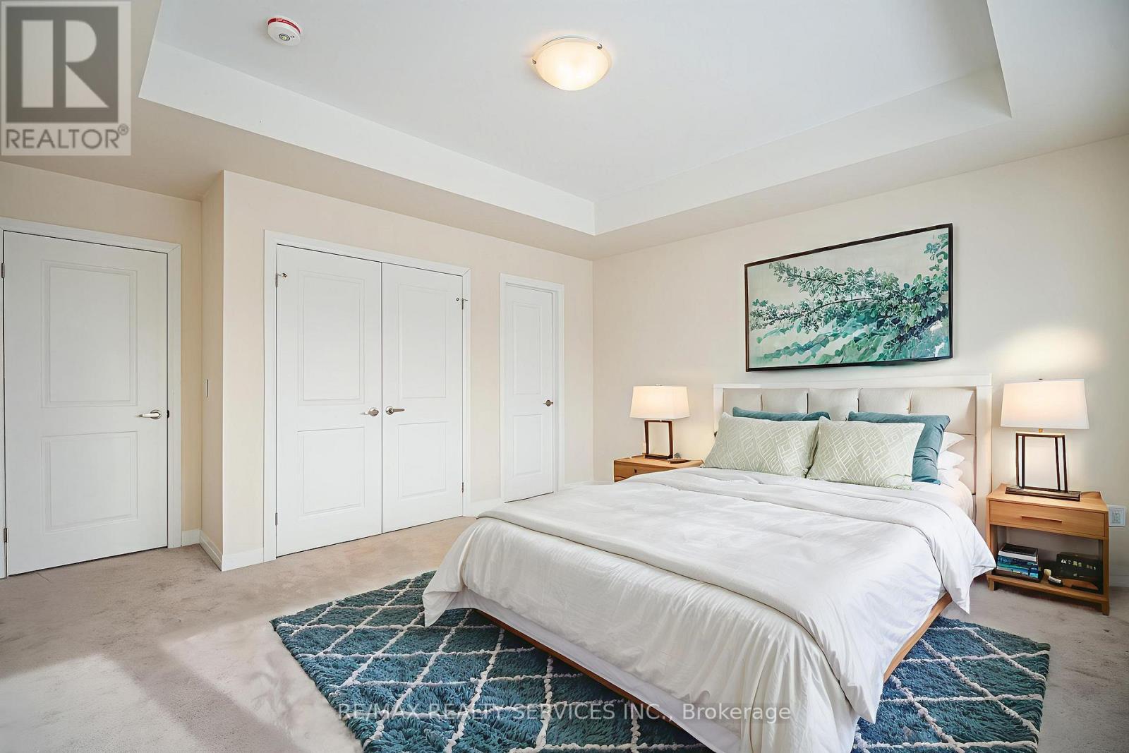 189 Leslie Davis Street, North Dumfries, Ontario  N0B 1E0 - Photo 15 - X12831466