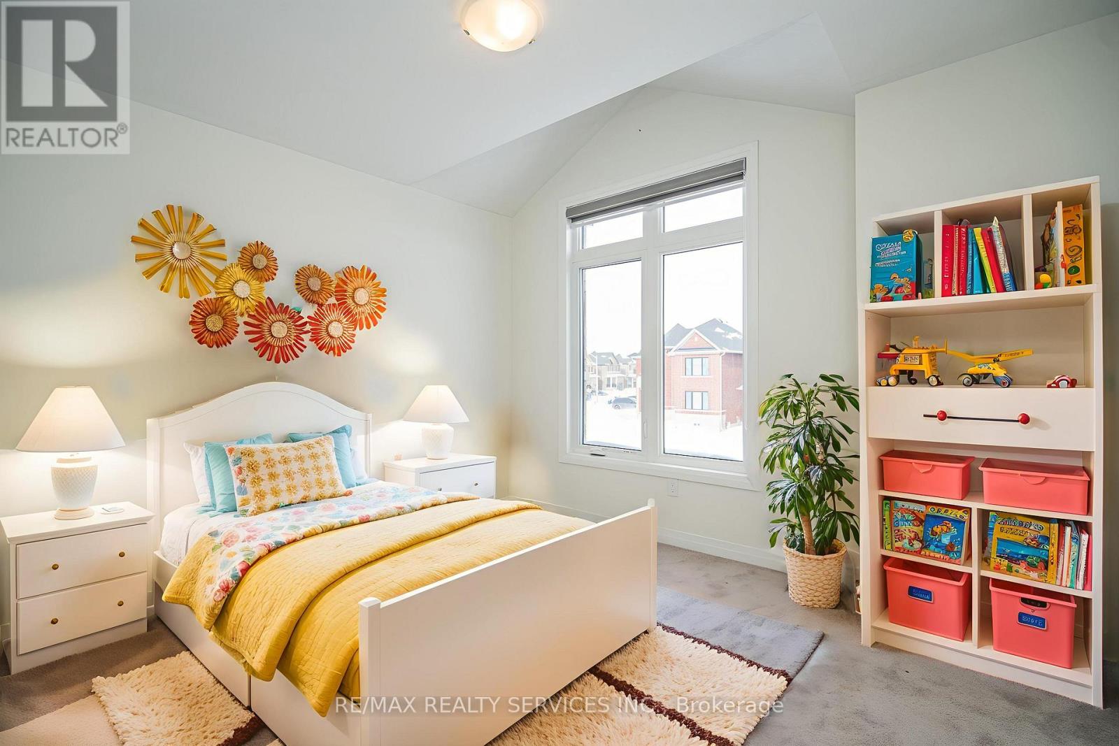 189 Leslie Davis Street, North Dumfries, Ontario  N0B 1E0 - Photo 16 - X12831466