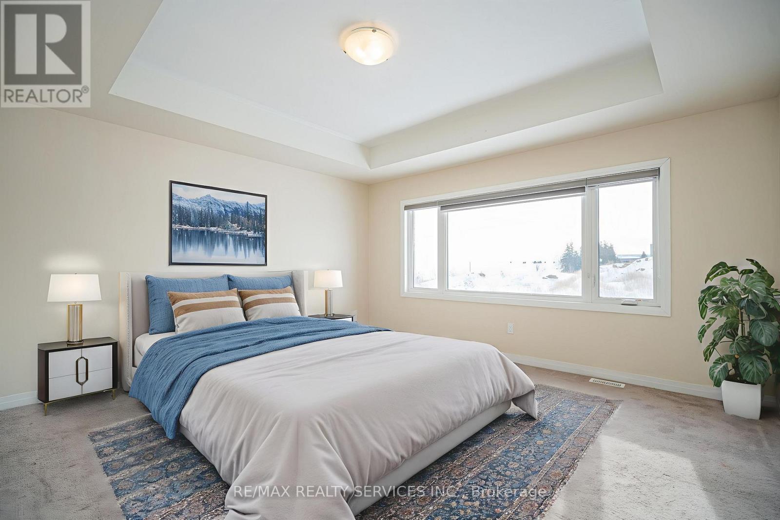 189 Leslie Davis Street, North Dumfries, Ontario  N0B 1E0 - Photo 17 - X12831466