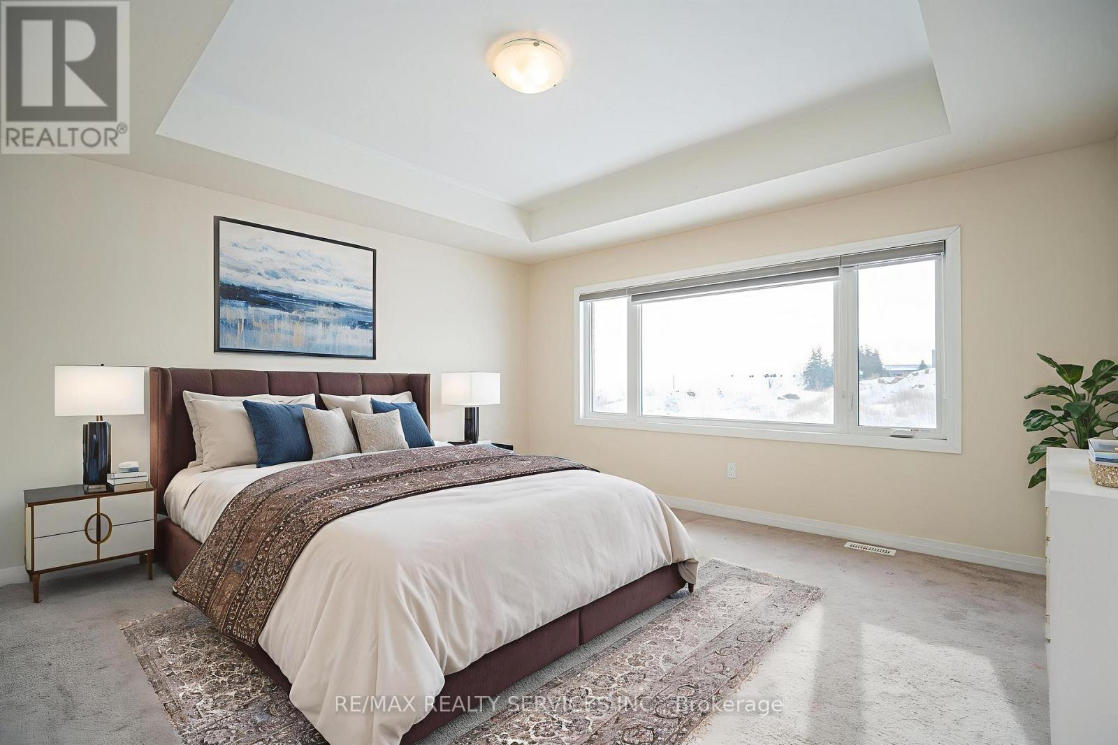 189 Leslie Davis Street, North Dumfries, Ontario  N0B 1E0 - Photo 18 - X12831466