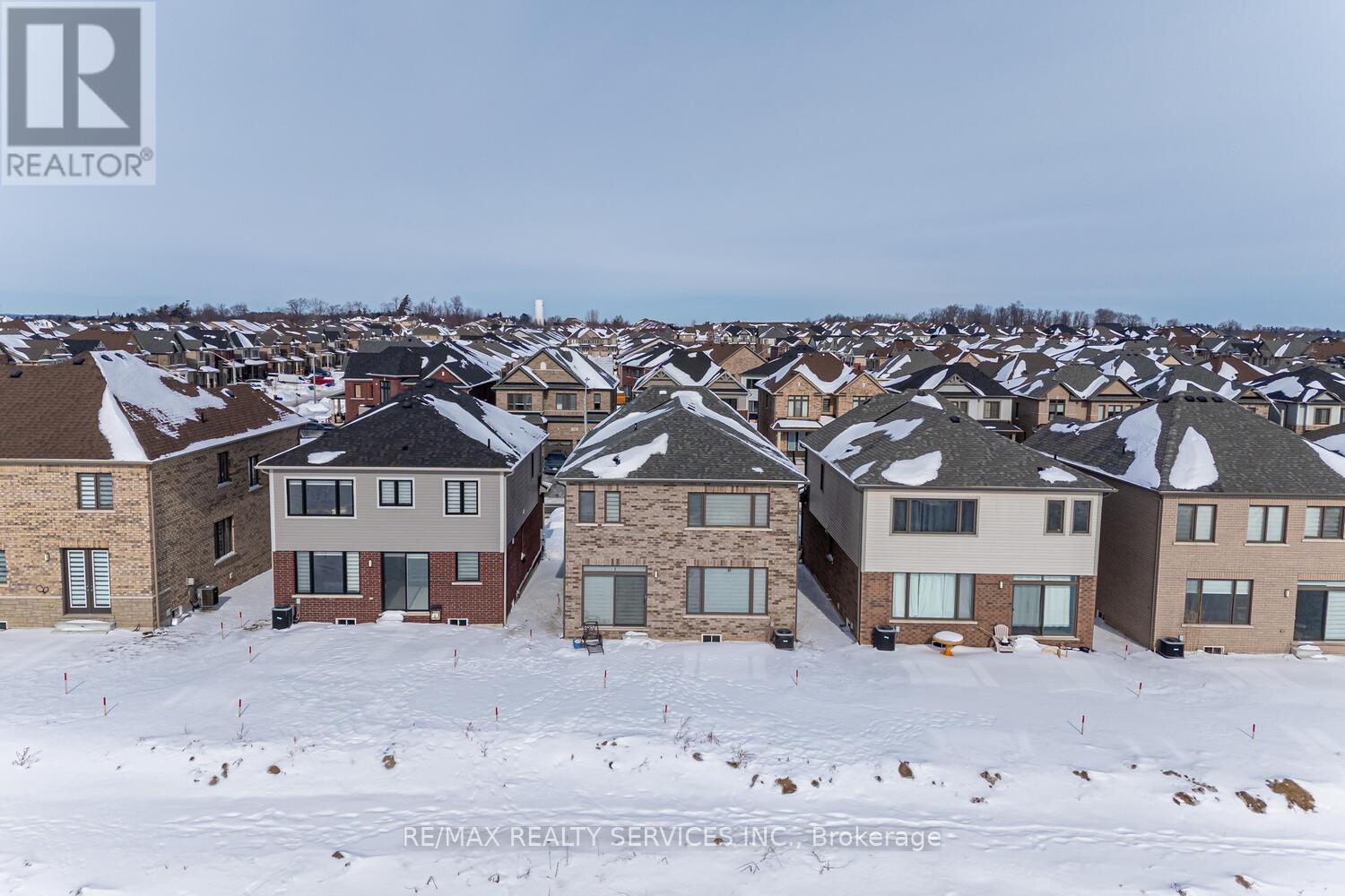 189 Leslie Davis Street, North Dumfries, Ontario  N0B 1E0 - Photo 19 - X12831466