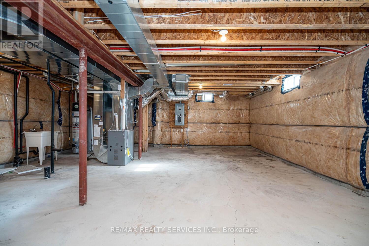 189 Leslie Davis Street, North Dumfries, Ontario  N0B 1E0 - Photo 23 - X12831466