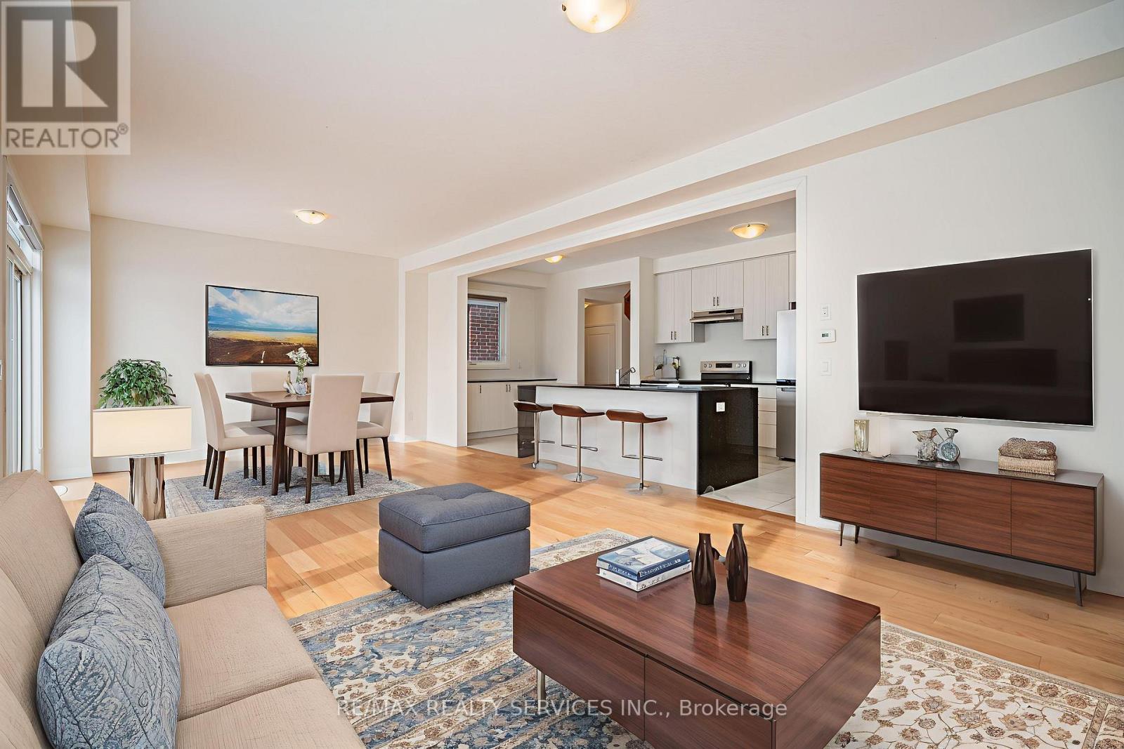 189 Leslie Davis Street, North Dumfries, Ontario  N0B 1E0 - Photo 4 - X12831466