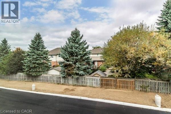 580 Coldstream Drive Unit# 201, Waterloo, Ontario  N2V 2H3 - Photo 12 - 40808466