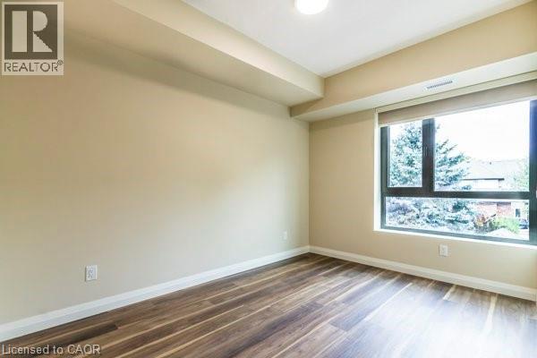 580 Coldstream Drive Unit# 201, Waterloo, Ontario  N2V 2H3 - Photo 8 - 40808466