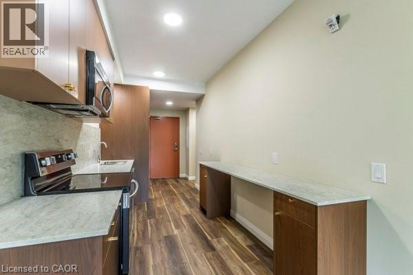 580 Coldstream Drive Unit# 201, Waterloo, Ontario  N2V 2H3 - Photo 3 - 40808466