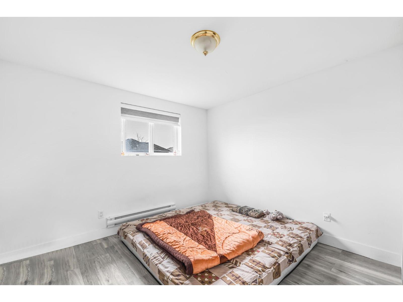 6848 135 Street, Surrey, British Columbia  V3W 4W6 - Photo 10 - R3091773