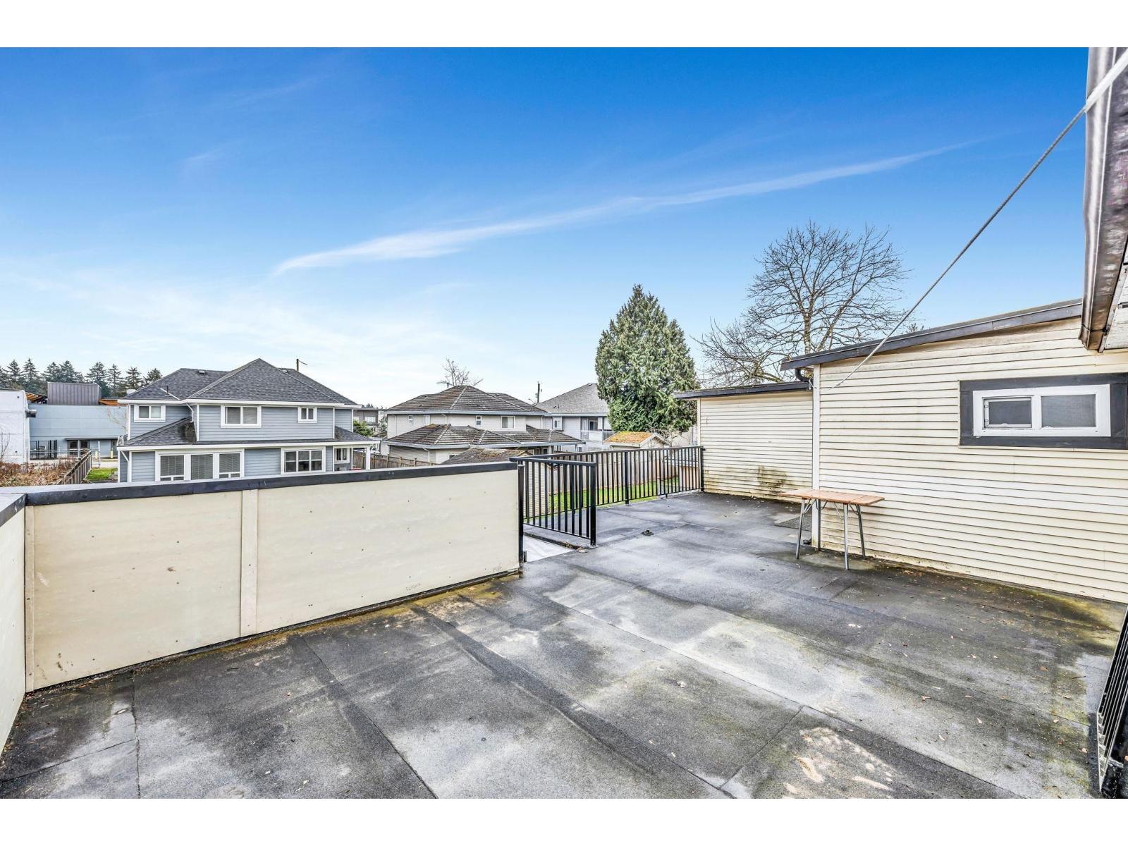 6848 135 Street, Surrey, British Columbia  V3W 4W6 - Photo 13 - R3091773