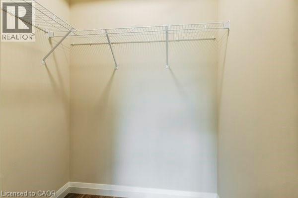 580 Coldstream Drive Unit# 201, Waterloo, Ontario  N2V 2H3 - Photo 11 - 40808466