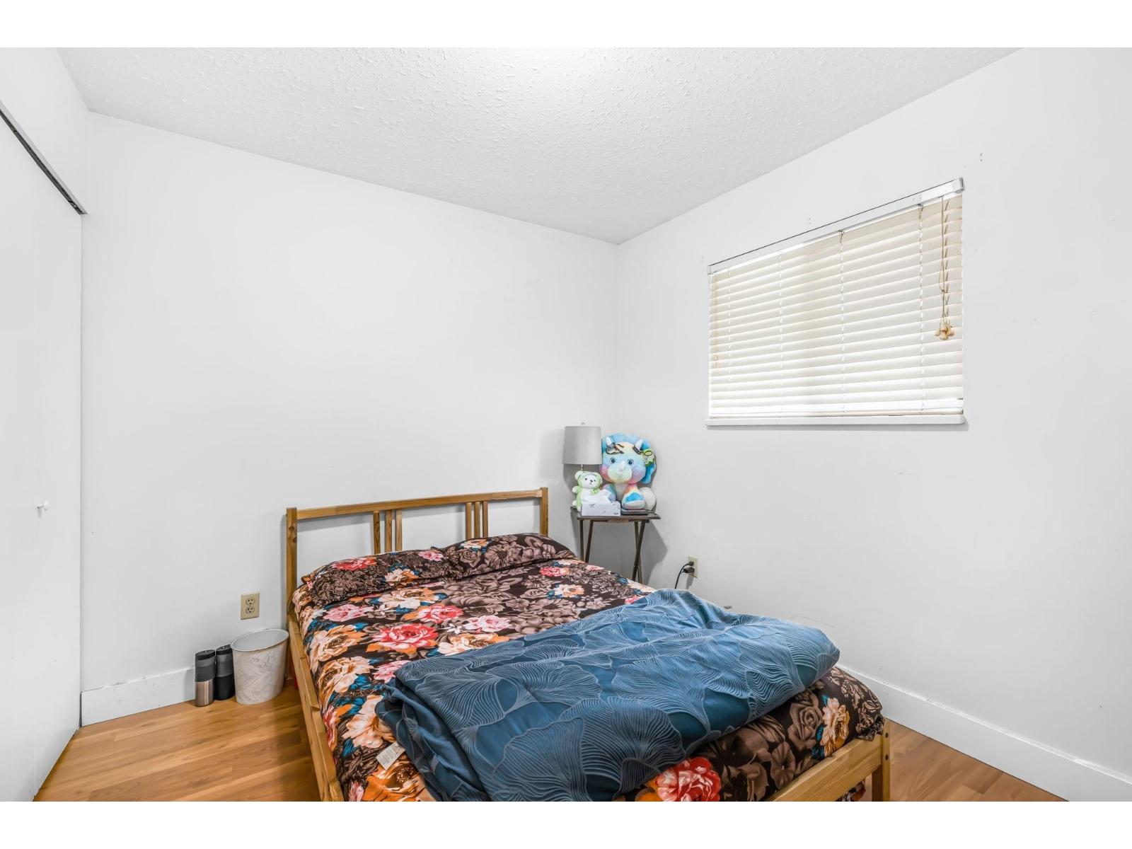 6848 135 Street, Surrey, British Columbia  V3W 4W6 - Photo 6 - R3091773