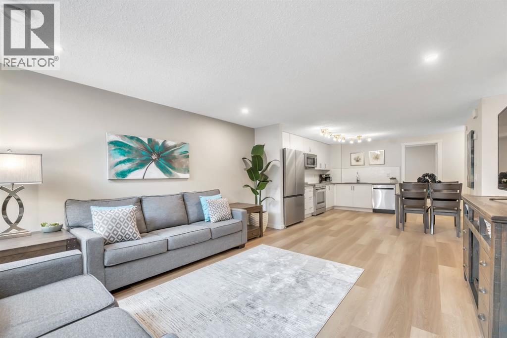 344 Cranbrook Square Se, Calgary, Alberta  T3M 3K8 - Photo 6 - A2281445