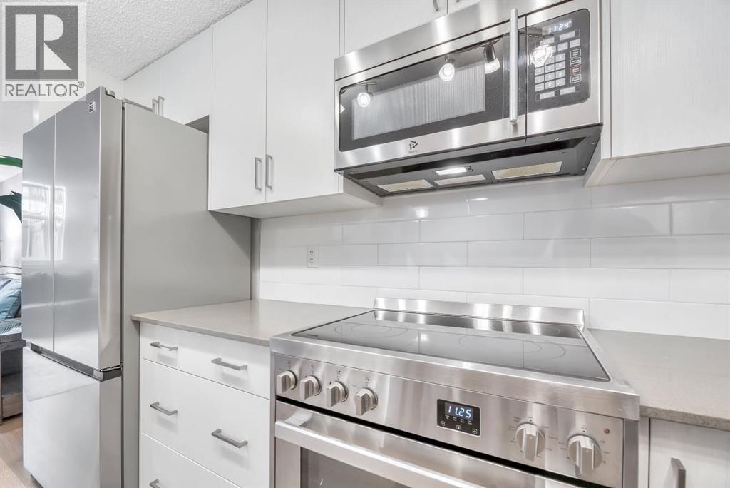 344 Cranbrook Square Se, Calgary, Alberta  T3M 3K8 - Photo 14 - A2281445