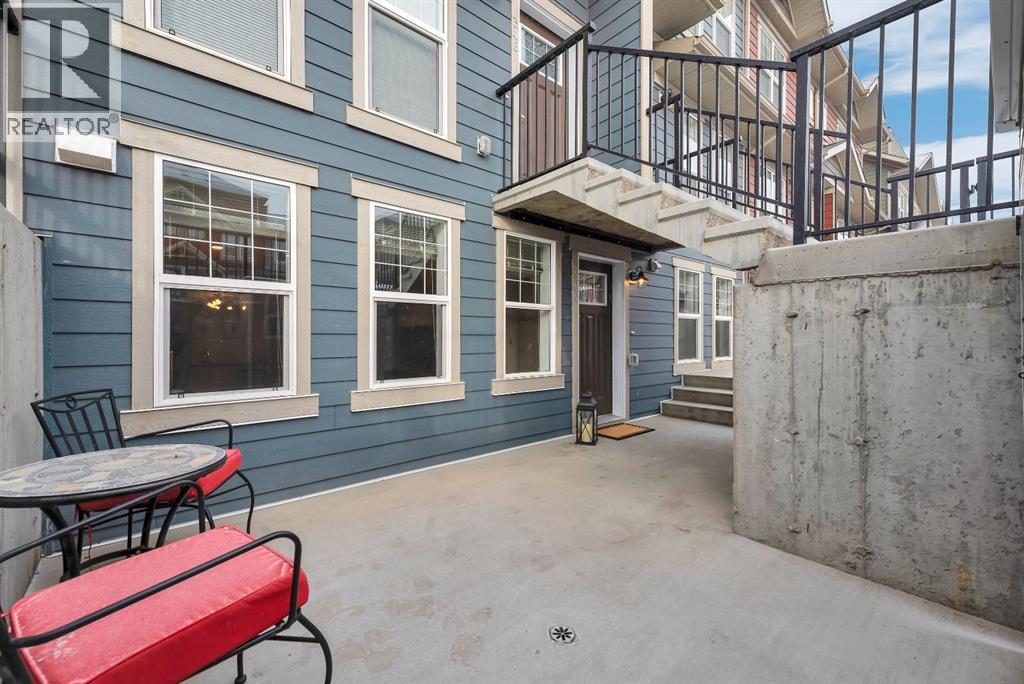 344 Cranbrook Square Se, Calgary, Alberta  T3M 3K8 - Photo 29 - A2281445