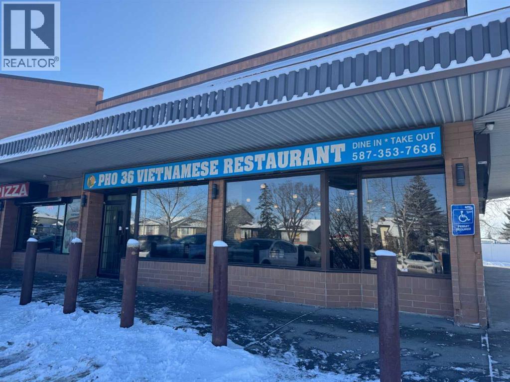 135 Whitefield Drive, Calgary, Alberta  T1Y 5X1 - Photo 1 - A2289374