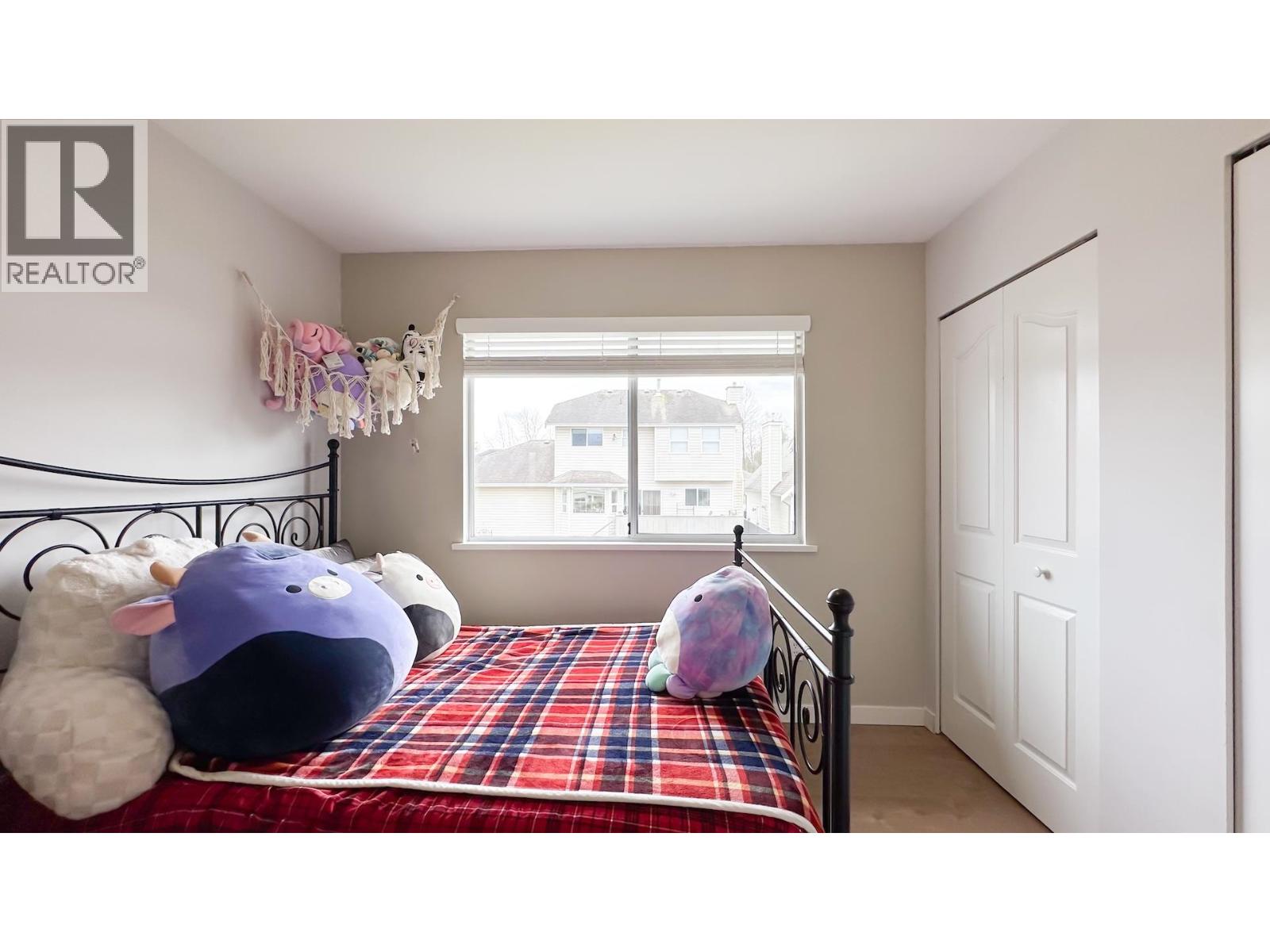 12055 Chestnut Crescent, Pitt Meadows, British Columbia  V3Y 2L6 - Photo 19 - R3092797