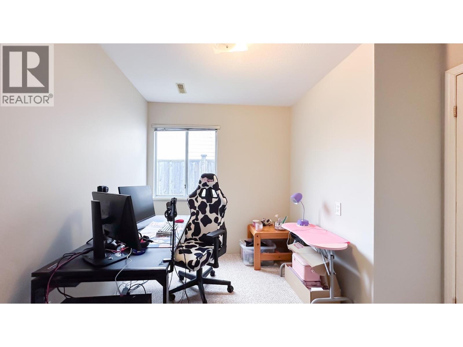 12055 Chestnut Crescent, Pitt Meadows, British Columbia  V3Y 2L6 - Photo 27 - R3092797