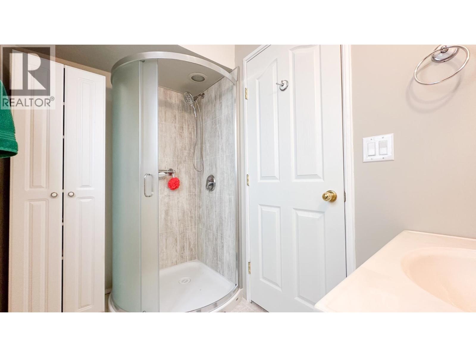 12055 Chestnut Crescent, Pitt Meadows, British Columbia  V3Y 2L6 - Photo 29 - R3092797