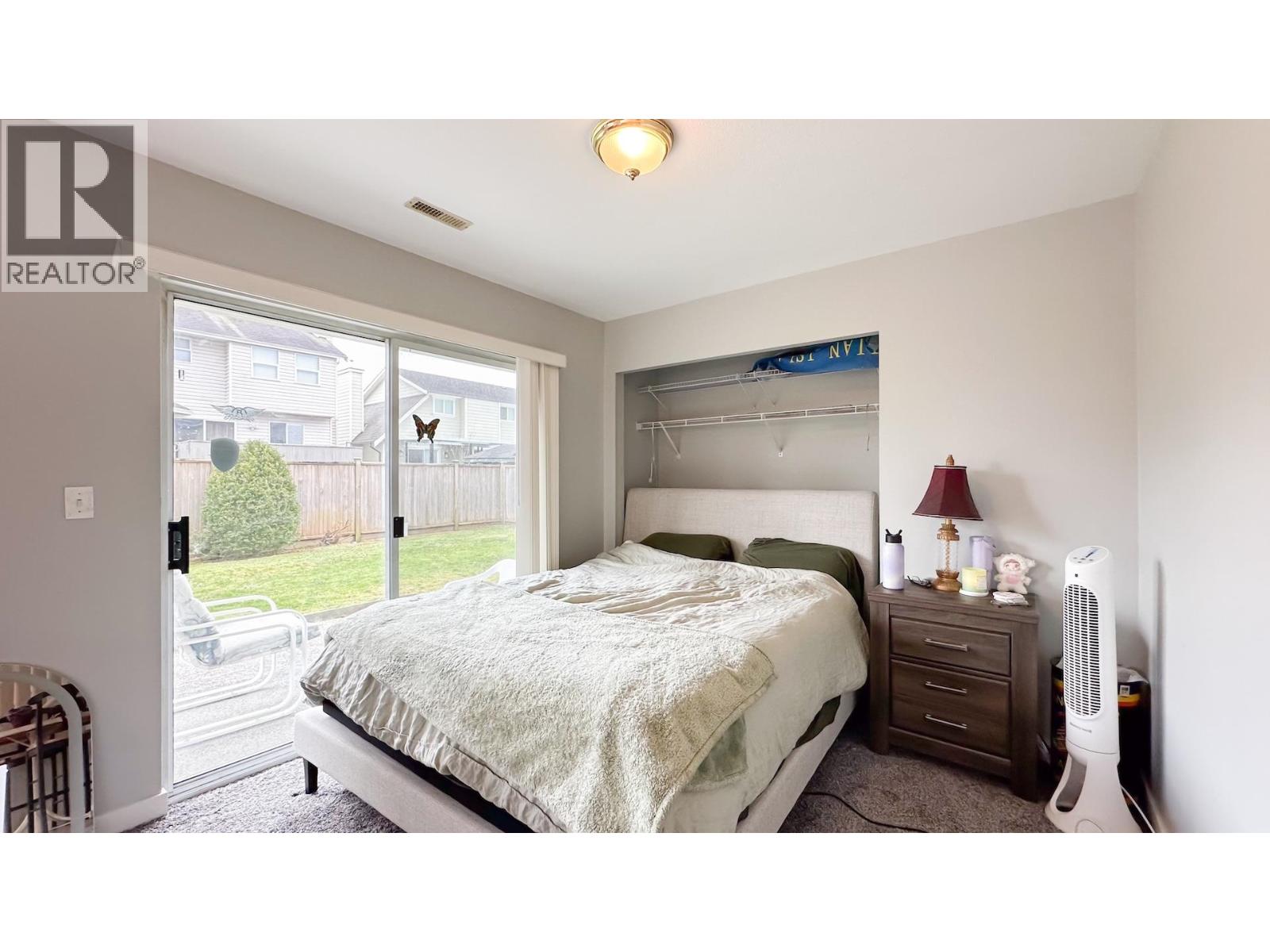 12055 Chestnut Crescent, Pitt Meadows, British Columbia  V3Y 2L6 - Photo 24 - R3092797