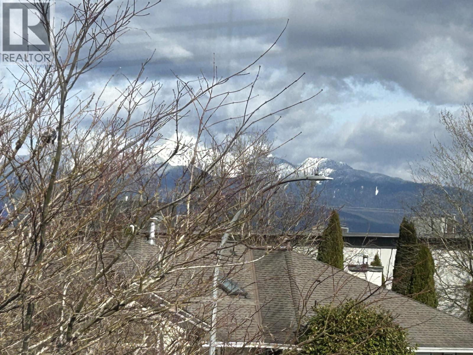 12055 Chestnut Crescent, Pitt Meadows, British Columbia  V3Y 2L6 - Photo 33 - R3092797