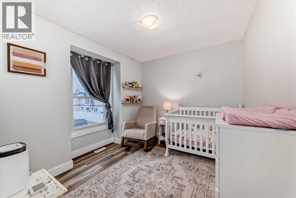 1227 137 Avenue Se, Calgary, Alberta  T2J 6N5 - Photo 17 - A2289554