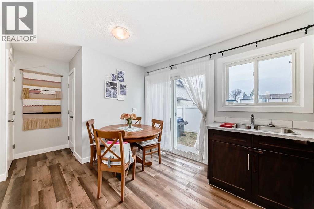 1227 137 Avenue Se, Calgary, Alberta  T2J 6N5 - Photo 7 - A2289554