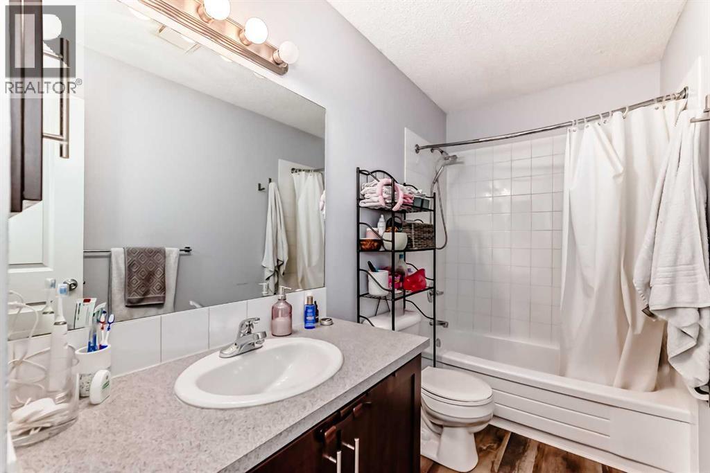 1227 137 Avenue Se, Calgary, Alberta  T2J 6N5 - Photo 20 - A2289554