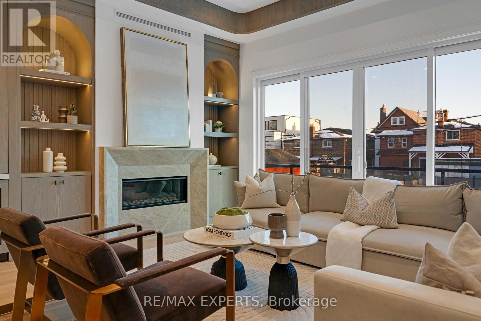 15 Holland Park Avenue, Toronto, Ontario  M6C 1M2 - Photo 21 - C12762610