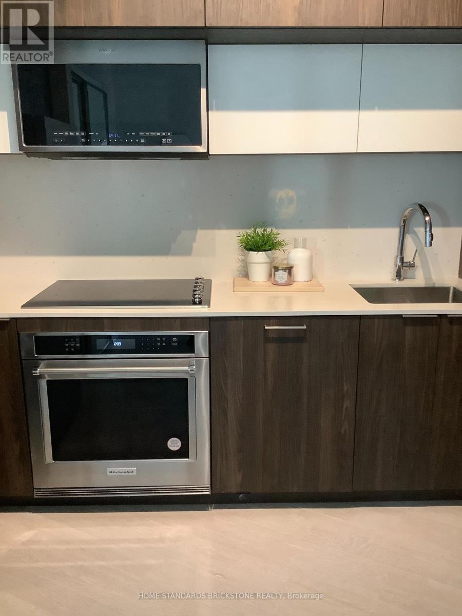 733 - 25 Adra Grado Way, Toronto (Bayview Village), Ontario  M2J 0H6 - Photo 17 - C12815178