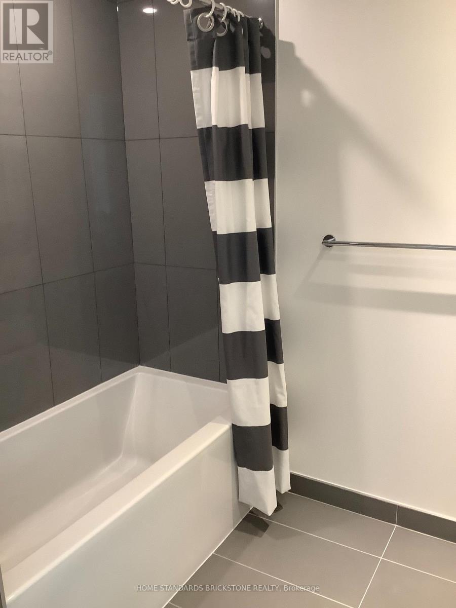 733 - 25 Adra Grado Way, Toronto (Bayview Village), Ontario  M2J 0H6 - Photo 19 - C12815178