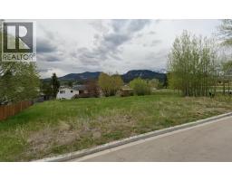 8602 24 Avenue, Coleman, Alberta