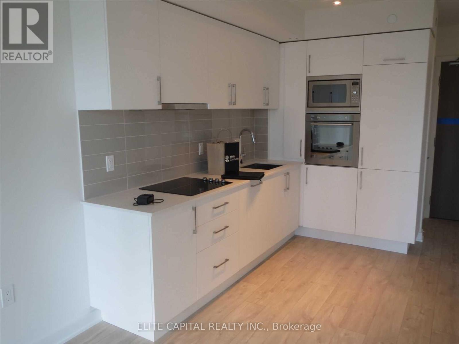 510e - 576 Front Street W, Toronto, Ontario  M5V 1C1 - Photo 2 - C12831472