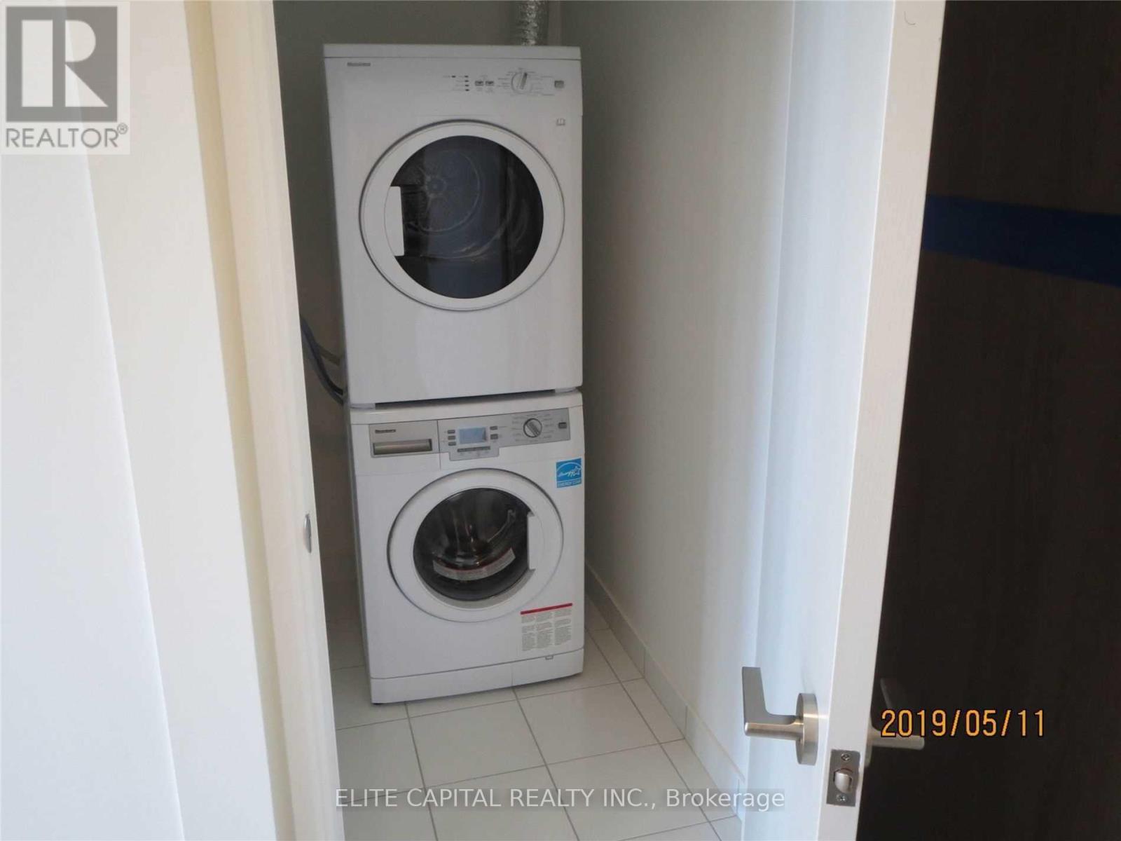 510e - 576 Front Street W, Toronto, Ontario  M5V 1C1 - Photo 6 - C12831472