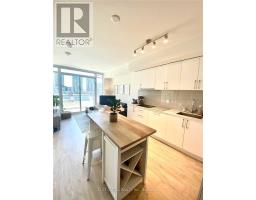 510E - 576 FRONT STREET W, Toronto, Ontario