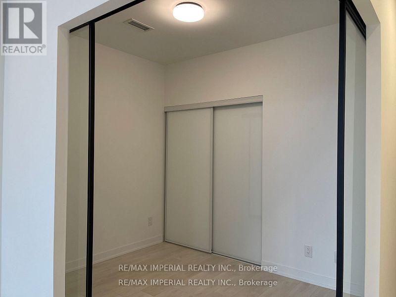 902 - 5 Defries Street E, Toronto, Ontario  M5A 3R4 - Photo 10 - C12831476