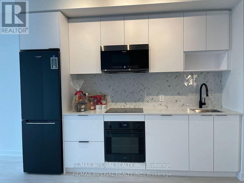 902 - 5 Defries Street E, Toronto, Ontario  M5A 3R4 - Photo 12 - C12831476