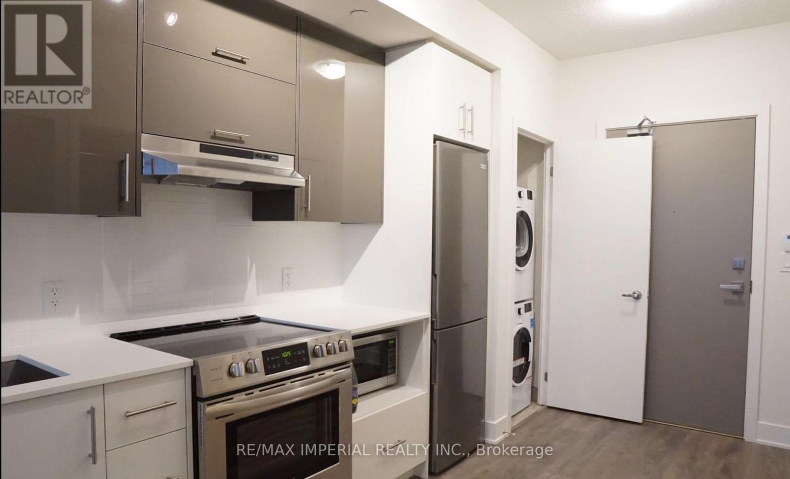 902 - 5 Defries Street E, Toronto, Ontario  M5A 3R4 - Photo 14 - C12831476