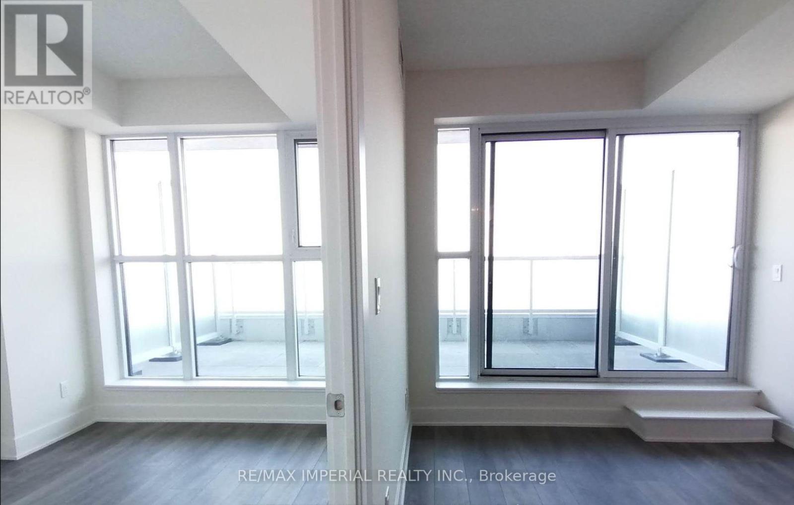 902 - 5 Defries Street E, Toronto, Ontario  M5A 3R4 - Photo 17 - C12831476