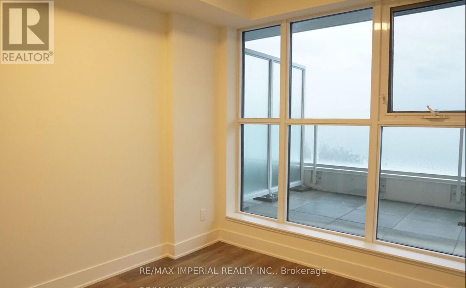 902 - 5 Defries Street E, Toronto, Ontario  M5A 3R4 - Photo 18 - C12831476